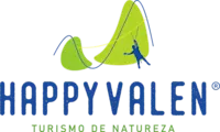 Happy Valen Turismo