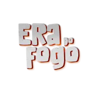 Era do Fogo