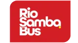 Rio Samba Bus