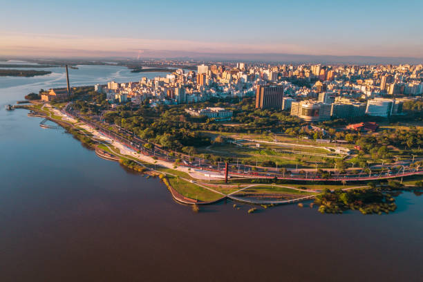 Rio Grande do Sul 