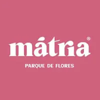 Mátria Parque das Flores