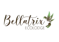 Bellatrix Ecolodge