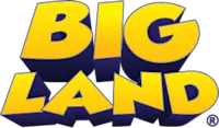 Big Land