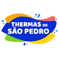 Thermas de São Pedro