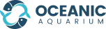 Oceanic Atrativos