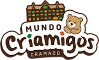 Mundo Criamigos Hotel