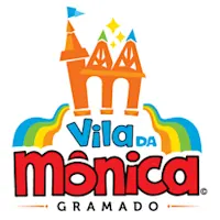 Vila da Monica