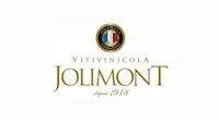 Vinícola Jolimont