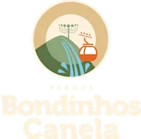 Bondinhos