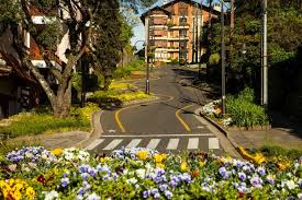 Gramado/RS
