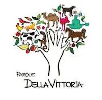 Parque Della. Vittoria