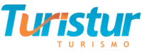 Turistur Turismo