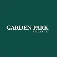 Garden Park