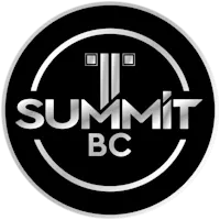 Summit BC