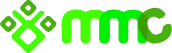 MMC Turismo Receptivo