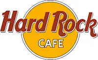 Hard Rock Café Gramado