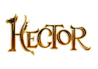 Hector