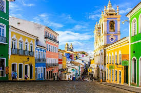 Bahia 