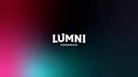 Lumni Gramado