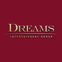 Grupo Dreams