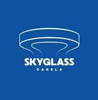 Skyglass Canela