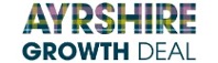 Ayrshire Growth