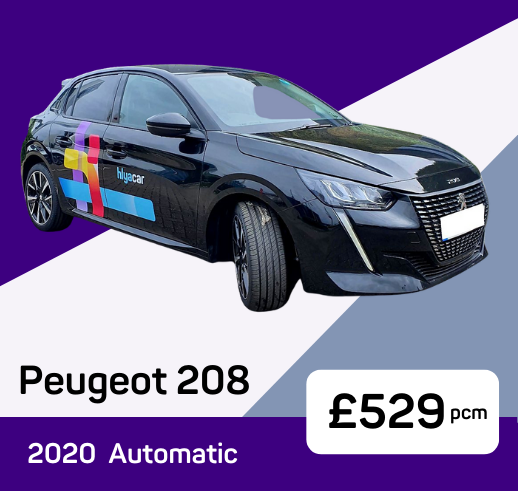 peugeot2 edin