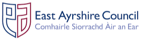 Ayrshire Shield