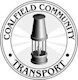 coalfield-community-transport