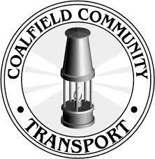 coalfield-community-transport