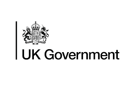 UK Government
