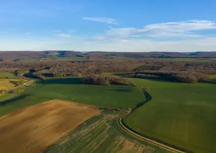 Chasse Nièvre