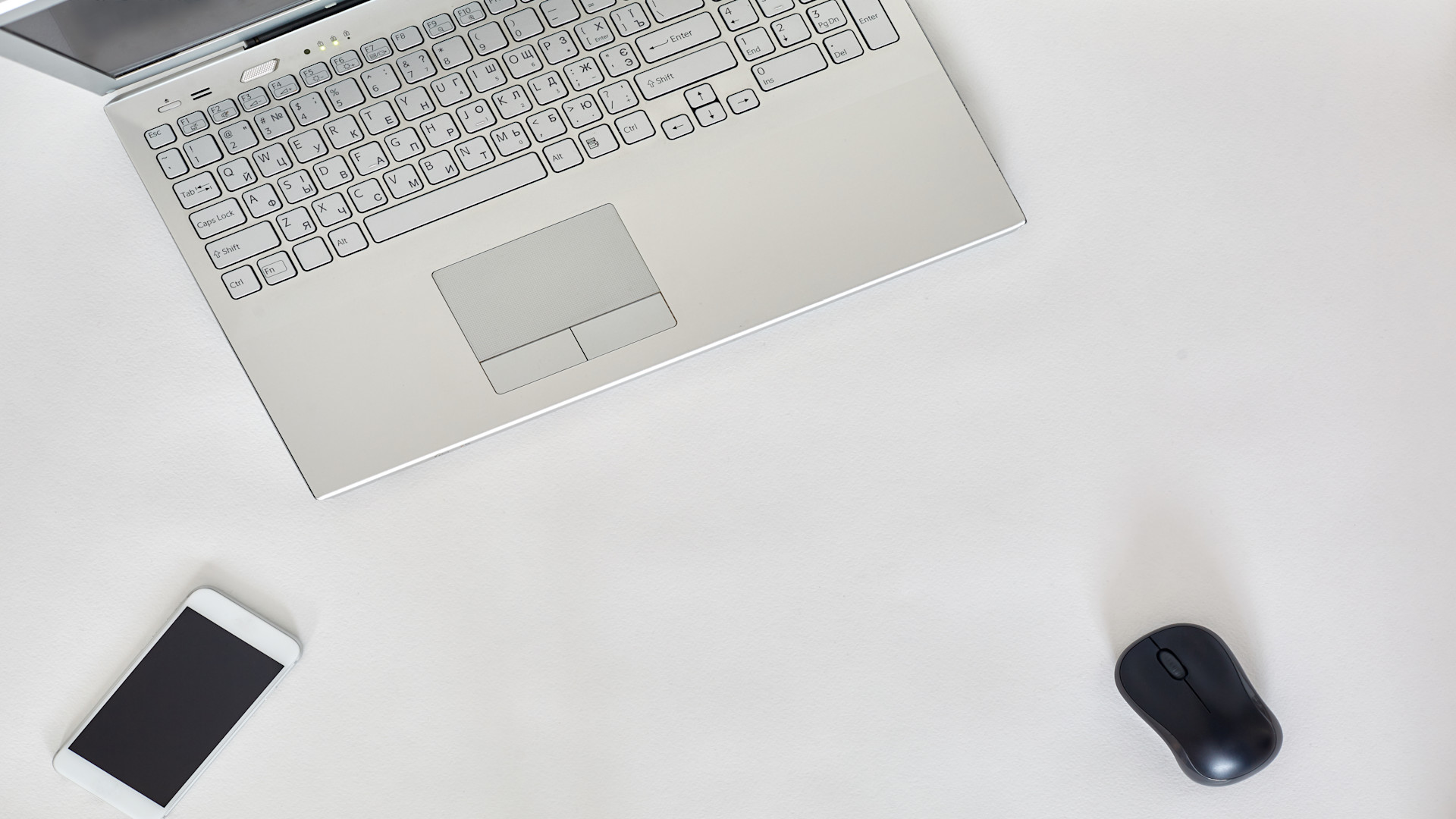 Blog feature