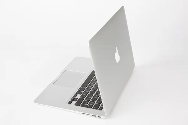 macbook air 2012