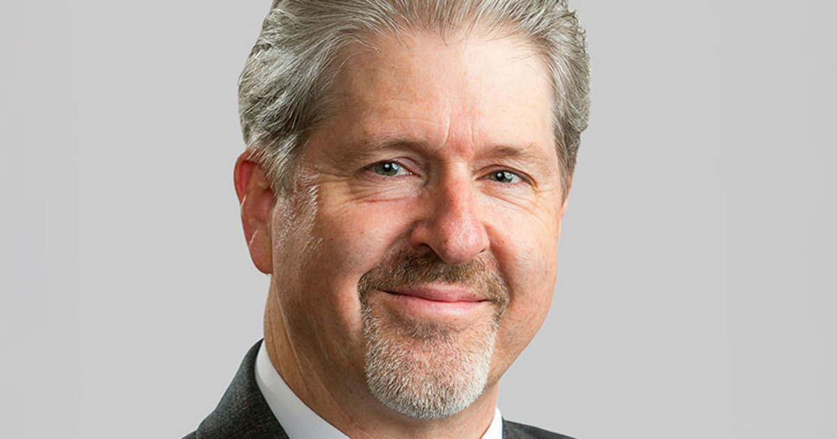 Eric Ritland Michael Ritland - Frandsen Bank & Trust