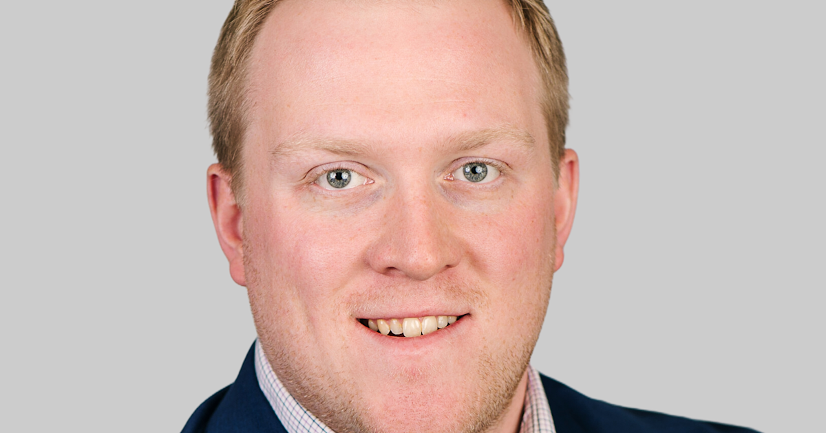 Tim Smith Calgary Tim Smith - Frandsen Bank & Trust