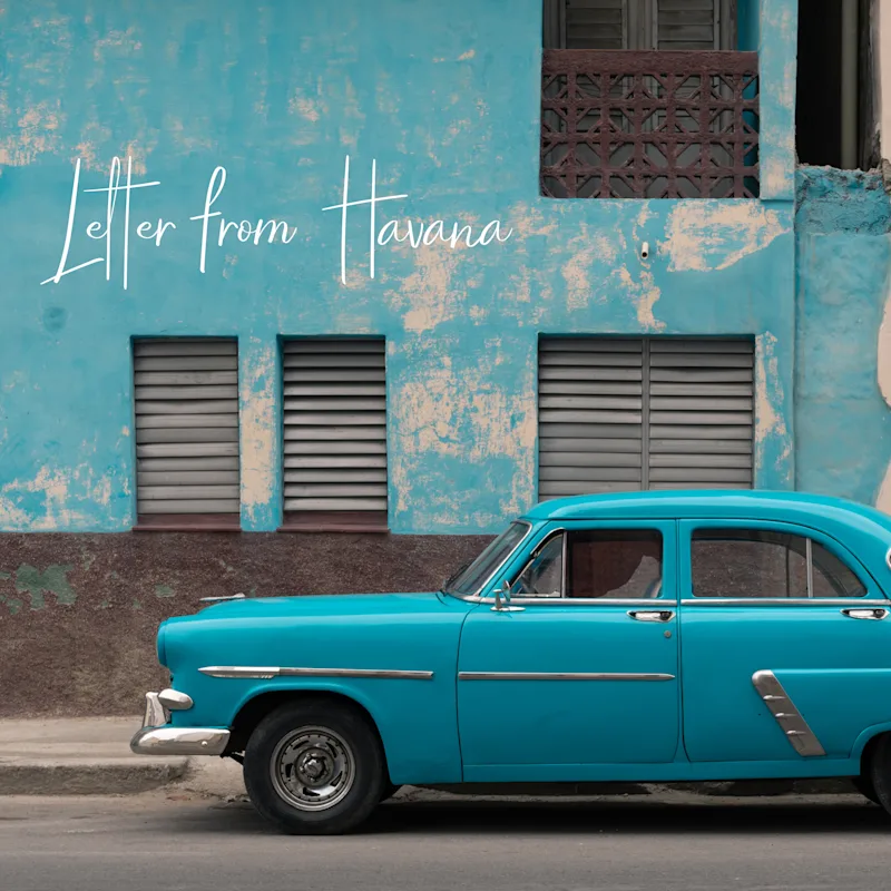 letter-from-havana-thumbnail-small