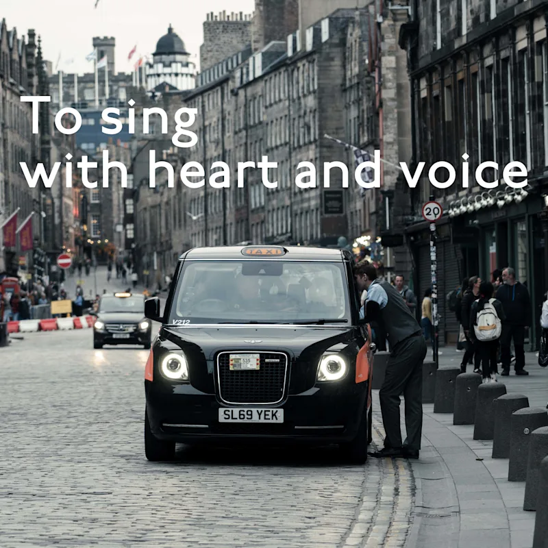 to-sing-with-heart-and-voice-thumbnail-small