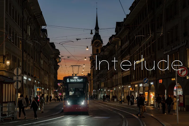 interlude-thumbnail-large