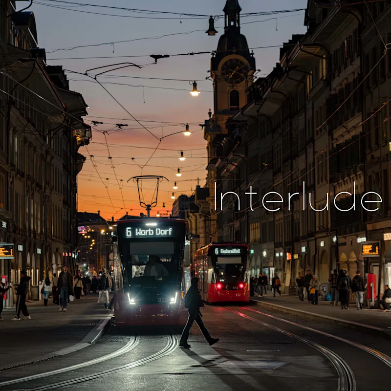 interlude-thumbnail-small