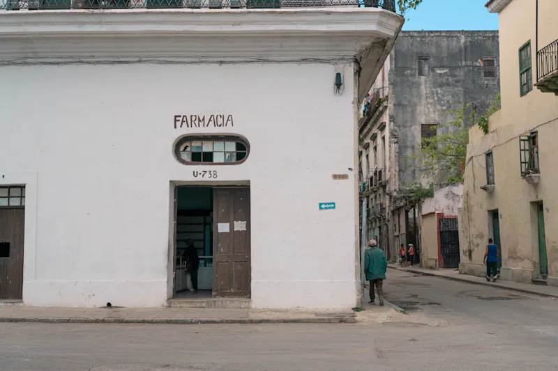 CRA02342