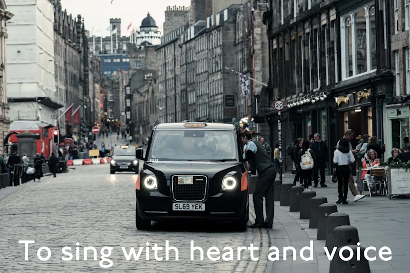 to-sing-with-heart-and-voice-thumbnail-large