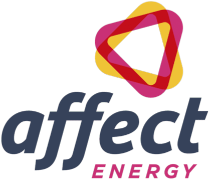 Affect Energy logo