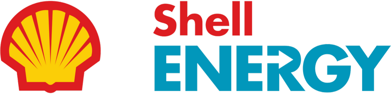 Shell Energy logo