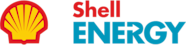 Call Shell Energy Customer Service Phone Chat Email