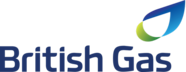 Call British Gas Customer Service 0800 Chat Email