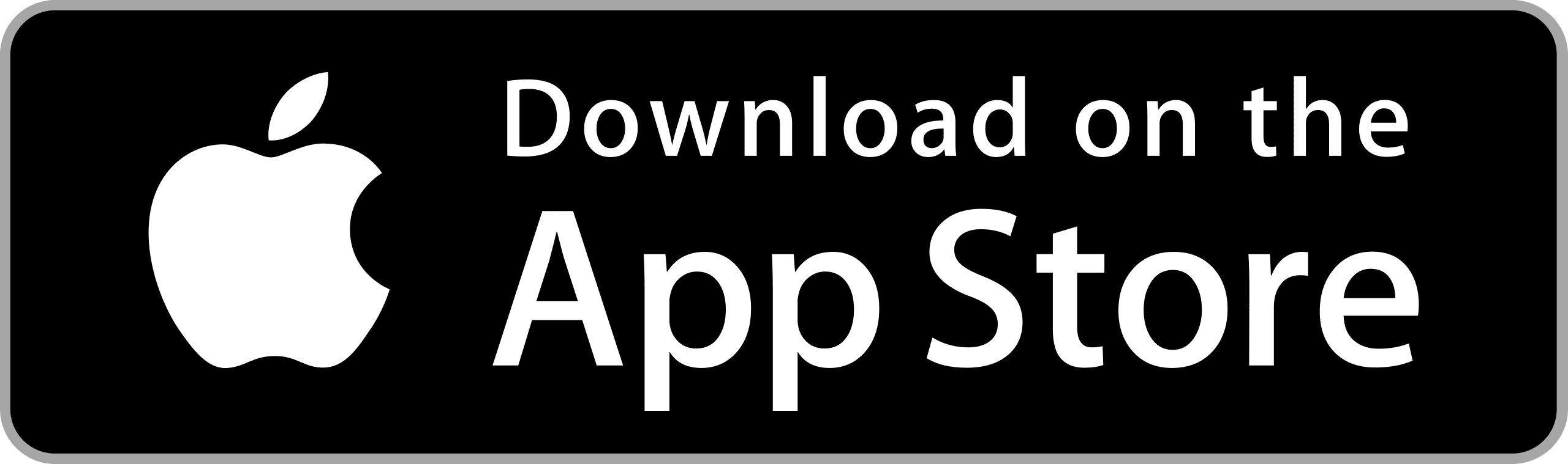 Download British Gas app on App Store