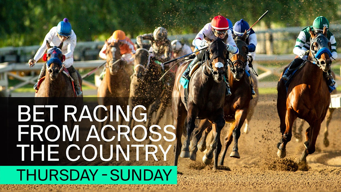 simulcast-racing-santa-anita-park