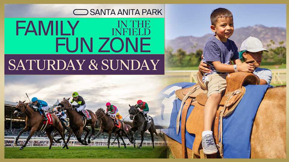 Horse Racing Events Calendar Santa Anita Park horse-racing-events-calendar-santa-anita-park