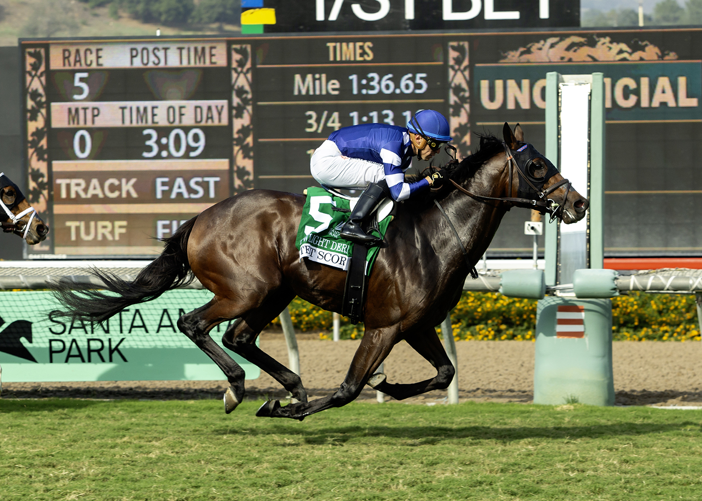 ビジネス・経済 HIT WIN VICTORY II OF HORSE RACE Test_Score_a3_360.jpg?w=1200